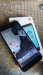 Xiaomi Mi A1